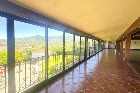 Farm i Barcelos, Braga, Barcelos - € 1.649.000 | Ref: FG392 - foto 33
