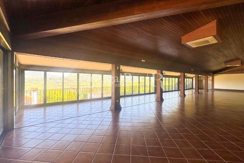Farm i Barcelos, Braga, Barcelos - € 1.649.000 | Ref: FG392 - foto 34