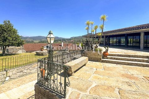 Farm i Barcelos, Braga, Barcelos - € 1.649.000 | Ref: FG392 - foto 35