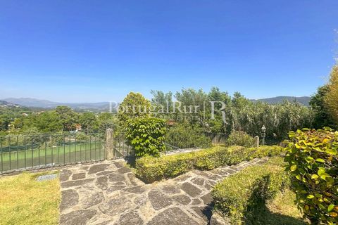 Farm i Barcelos, Braga, Barcelos - € 1.649.000 | Ref: FG392 - foto 37