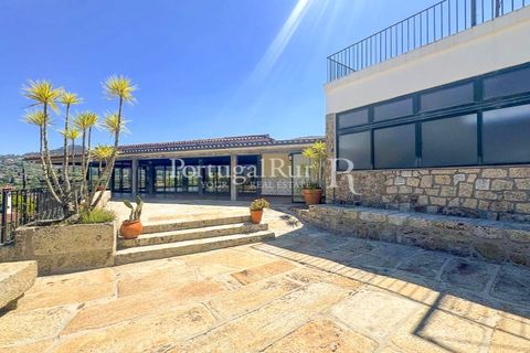 Farm i Barcelos, Braga, Barcelos - € 1.649.000 | Ref: FG392 - foto 38