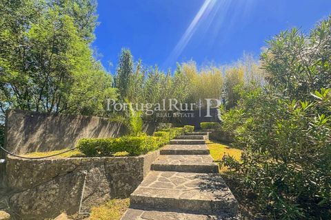 Farm i Barcelos, Braga, Barcelos - € 1.649.000 | Ref: FG392 - foto 40