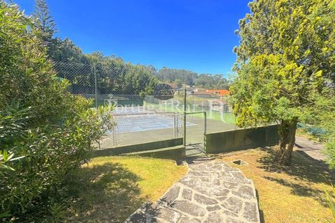 Farm i Barcelos, Braga, Barcelos - € 1.649.000 | Ref: FG392 - foto 42