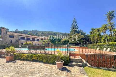 Farm i Barcelos, Braga, Barcelos - € 1.649.000 | Ref: FG392 - foto 43