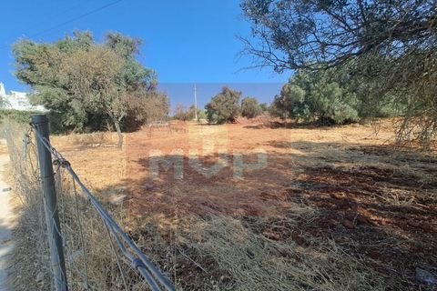 Helårsgrund i Almancil, Faro, Almancil - € 1.500.000 | Ref: 170250061 - foto 5