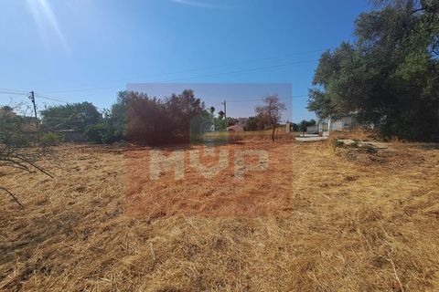 Helårsgrund i Almancil, Faro, Almancil - € 1.500.000 | Ref: 170250061 - foto 2