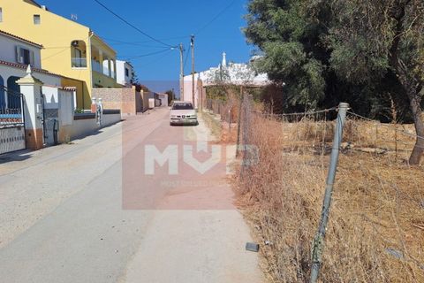 Helårsgrund i Almancil, Faro, Almancil - € 1.500.000 | Ref: 170250061 - foto 12