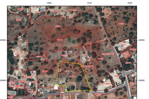 Helårsgrund i Almancil, Faro, Almancil - € 1.500.000 | Ref: 170250061 - foto 18