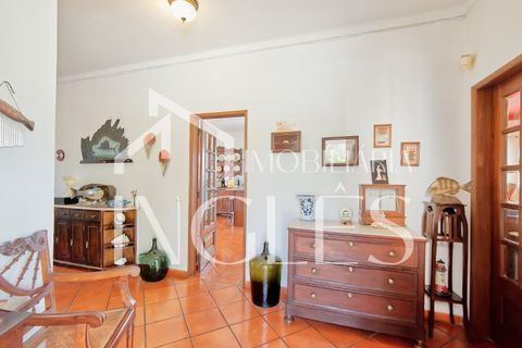 Villa a Cartaxo, Santarem, Cartaxo - € 495.000 | Ref: 1857 - foto 5