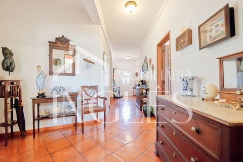 Villa a Cartaxo, Santarem, Cartaxo - € 495.000 | Ref: 1857 - foto 6