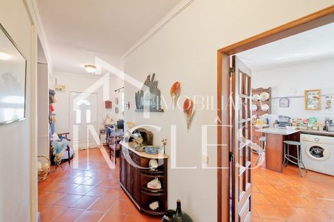 Villa a Cartaxo, Santarem, Cartaxo - € 495.000 | Ref: 1857 - foto 7