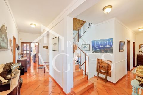 Villa a Cartaxo, Santarem, Cartaxo - € 495.000 | Ref: 1857 - foto 8