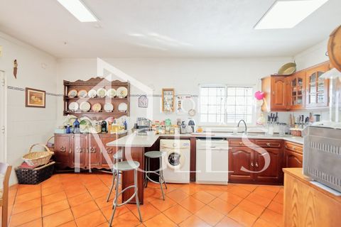 Villa a Cartaxo, Santarem, Cartaxo - € 495.000 | Ref: 1857 - foto 9
