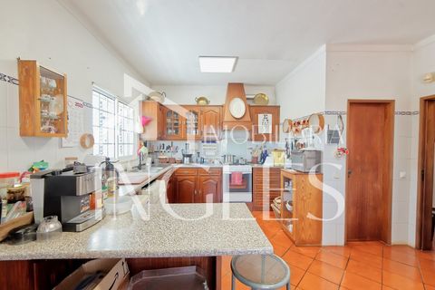 Villa a Cartaxo, Santarem, Cartaxo - € 495.000 | Ref: 1857 - foto 10