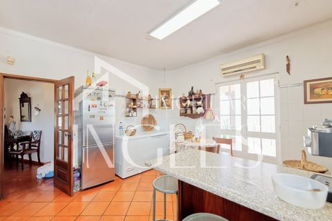Villa a Cartaxo, Santarem, Cartaxo - € 495.000 | Ref: 1857 - foto 11