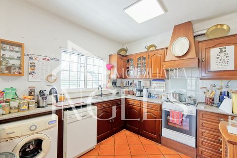Villa a Cartaxo, Santarem, Cartaxo - € 495.000 | Ref: 1857 - foto 12