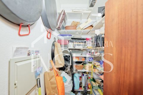 Villa a Cartaxo, Santarem, Cartaxo - € 495.000 | Ref: 1857 - foto 13