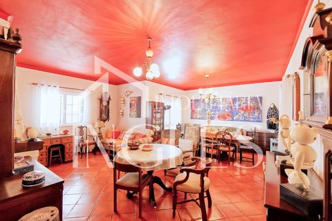 Villa a Cartaxo, Santarem, Cartaxo - € 495.000 | Ref: 1857 - foto 14