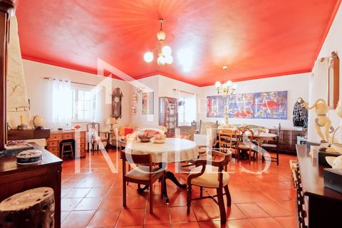 Villa a Cartaxo, Santarem, Cartaxo - € 495.000 | Ref: 1857 - foto 15