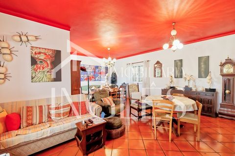 Villa a Cartaxo, Santarem, Cartaxo - € 495.000 | Ref: 1857 - foto 16