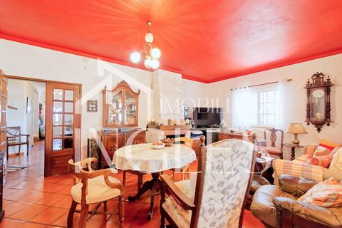 Villa a Cartaxo, Santarem, Cartaxo - € 495.000 | Ref: 1857 - foto 17