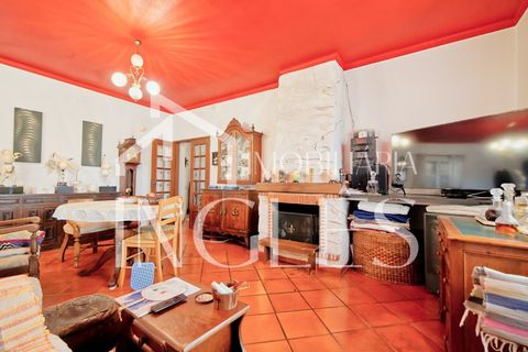 Villa a Cartaxo, Santarem, Cartaxo - € 495.000 | Ref: 1857 - foto 18