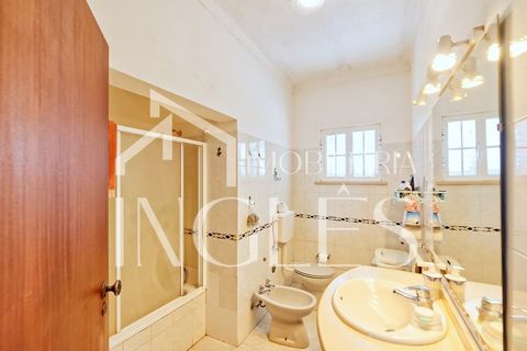 Villa a Cartaxo, Santarem, Cartaxo - € 495.000 | Ref: 1857 - foto 19