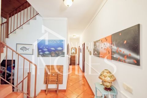 Villa a Cartaxo, Santarem, Cartaxo - € 495.000 | Ref: 1857 - foto 21
