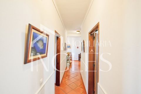 Villa a Cartaxo, Santarem, Cartaxo - € 495.000 | Ref: 1857 - foto 22