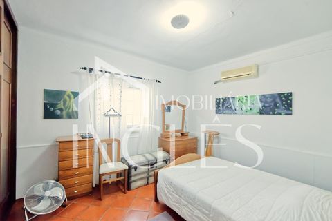 Villa a Cartaxo, Santarem, Cartaxo - € 495.000 | Ref: 1857 - foto 23