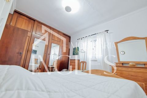 Villa a Cartaxo, Santarem, Cartaxo - € 495.000 | Ref: 1857 - foto 24