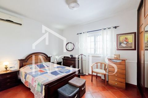 Villa a Cartaxo, Santarem, Cartaxo - € 495.000 | Ref: 1857 - foto 25