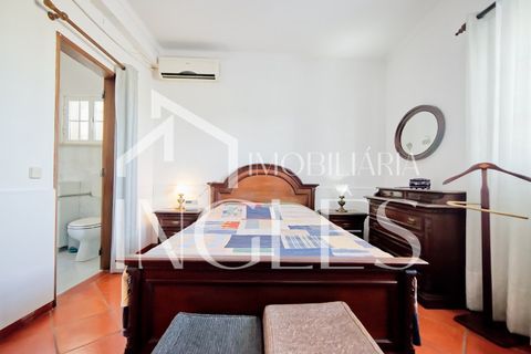 Villa a Cartaxo, Santarem, Cartaxo - € 495.000 | Ref: 1857 - foto 26