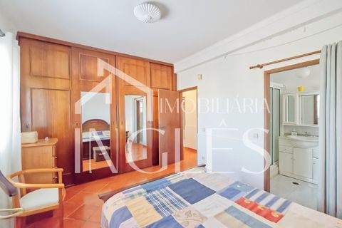 Villa a Cartaxo, Santarem, Cartaxo - € 495.000 | Ref: 1857 - foto 27