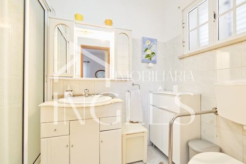 Villa a Cartaxo, Santarem, Cartaxo - € 495.000 | Ref: 1857 - foto 28