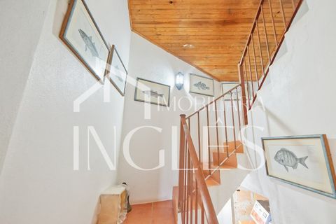 Villa a Cartaxo, Santarem, Cartaxo - € 495.000 | Ref: 1857 - foto 29