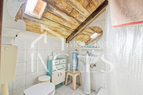 Villa a Cartaxo, Santarem, Cartaxo - € 495.000 | Ref: 1857 - foto 30