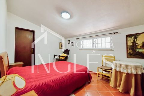 Villa a Cartaxo, Santarem, Cartaxo - € 495.000 | Ref: 1857 - foto 31
