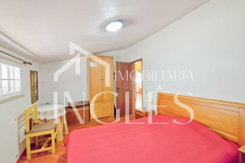 Villa a Cartaxo, Santarem, Cartaxo - € 495.000 | Ref: 1857 - foto 32