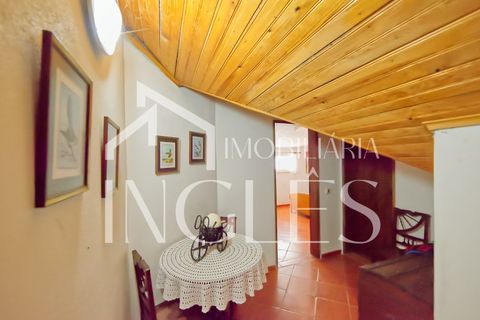 Villa a Cartaxo, Santarem, Cartaxo - € 495.000 | Ref: 1857 - foto 33