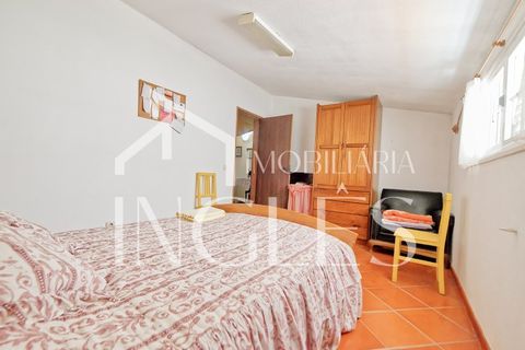 Villa a Cartaxo, Santarem, Cartaxo - € 495.000 | Ref: 1857 - foto 34