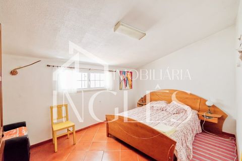Villa a Cartaxo, Santarem, Cartaxo - € 495.000 | Ref: 1857 - foto 35