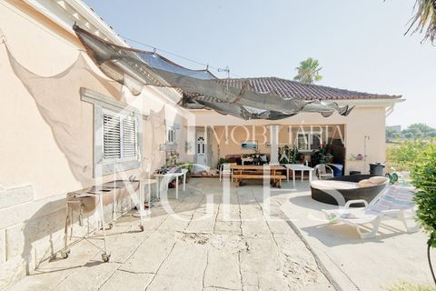 Villa a Cartaxo, Santarem, Cartaxo - € 495.000 | Ref: 1857 - foto 38