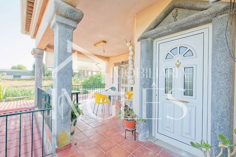Villa a Cartaxo, Santarem, Cartaxo - € 495.000 | Ref: 1857 - foto 42