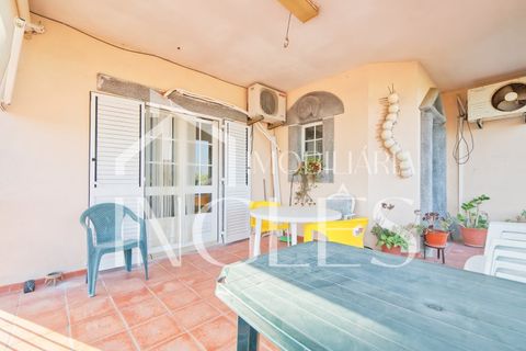 Villa a Cartaxo, Santarem, Cartaxo - € 495.000 | Ref: 1857 - foto 43