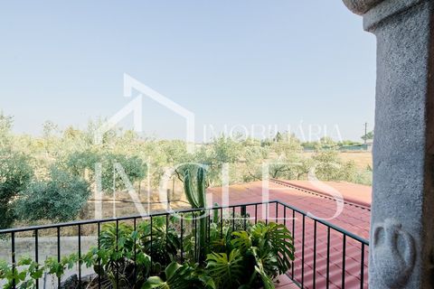 Villa a Cartaxo, Santarem, Cartaxo - € 495.000 | Ref: 1857 - foto 44