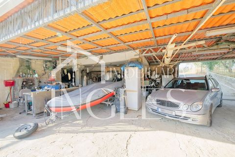 Villa a Cartaxo, Santarem, Cartaxo - € 495.000 | Ref: 1857 - foto 45