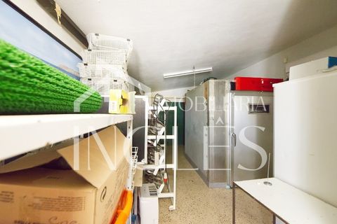 Villa a Cartaxo, Santarem, Cartaxo - € 495.000 | Ref: 1857 - foto 46