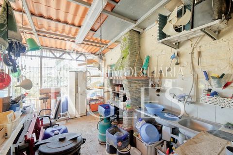 Villa a Cartaxo, Santarem, Cartaxo - € 495.000 | Ref: 1857 - foto 48