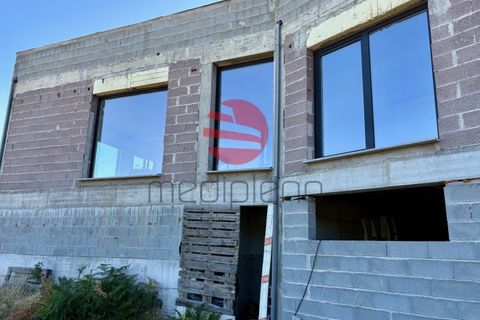 Villa i Cabacos, Viseu, Cabacos - € 180.000 | Ref: 1758 - foto 1